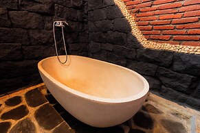 Djawata resort & gallery