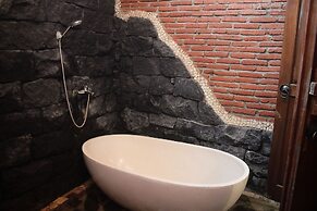 Djawata resort & gallery