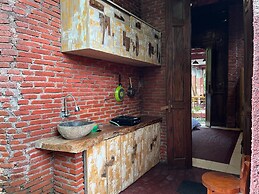 Djawata resort & gallery