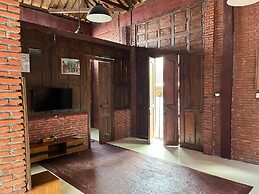 Djawata resort & gallery