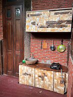 Djawata resort & gallery