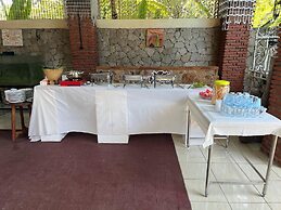 Djawata resort & gallery