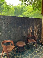 Djawata resort & gallery