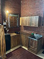 Djawata resort & gallery