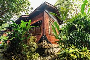 Djawata resort & gallery