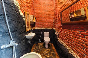 Djawata resort & gallery