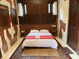 Djawata resort & gallery