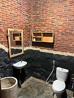 Djawata resort & gallery