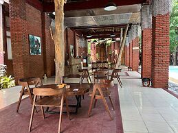 Djawata resort & gallery