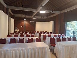 Djawata resort & gallery