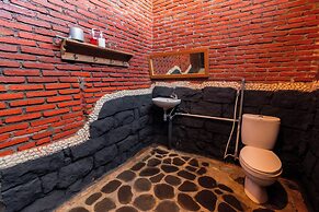 Djawata resort & gallery