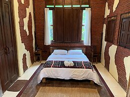 Djawata resort & gallery