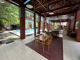 Djawata resort & gallery