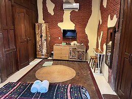 Djawata resort & gallery