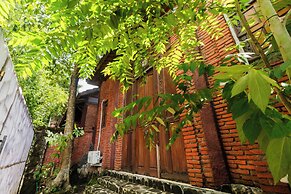 Djawata resort & gallery