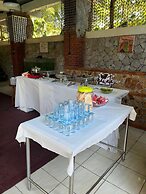 Djawata resort & gallery