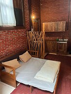 Djawata resort & gallery