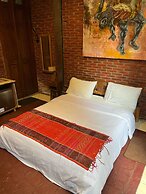 Djawata resort & gallery