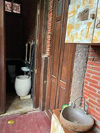 Djawata resort & gallery