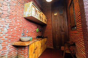 Djawata resort & gallery