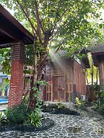 Djawata resort & gallery