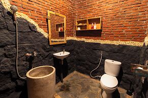 Djawata resort & gallery