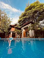 Djawata resort & gallery