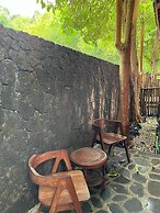 Djawata resort & gallery