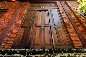 Djawata resort & gallery