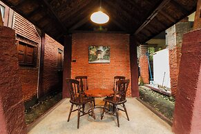 Djawata resort & gallery