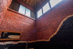 Djawata resort & gallery