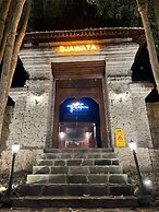 Djawata resort & gallery