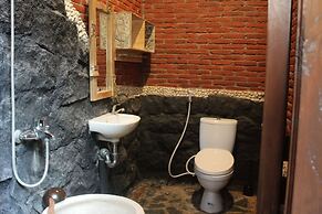 Djawata resort & gallery