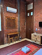 Djawata resort & gallery