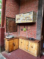 Djawata resort & gallery