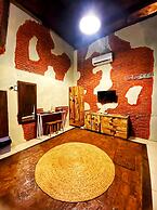 Djawata resort & gallery