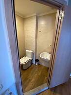 Hotel Home 21 Batumi