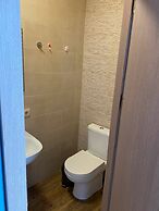 Hotel Home 21 Batumi