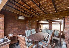 Hotel Home 21 Batumi