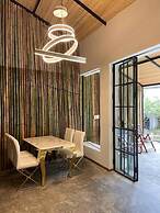 Hotel Home 21 Batumi