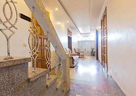 Hotel Home 21 Batumi