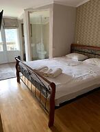 Hotel Home 21 Batumi