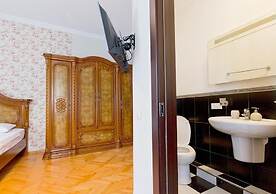 Hotel Home 21 Batumi