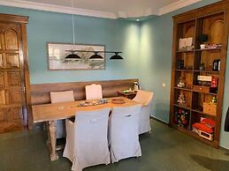 Hotel Home 21 Batumi