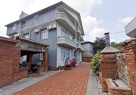 Hotel Home 21 Batumi