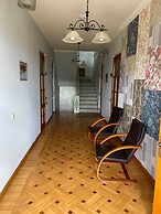 Hotel Home 21 Batumi