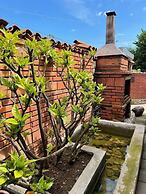 Hotel Home 21 Batumi