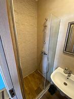 Hotel Home 21 Batumi