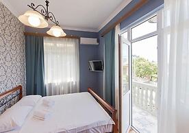 Hotel Home 21 Batumi