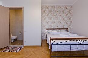 Hotel Home 21 Batumi